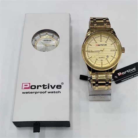 portive watch price in pakistan.